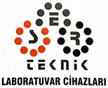 Ser Teknik Laboratuvar